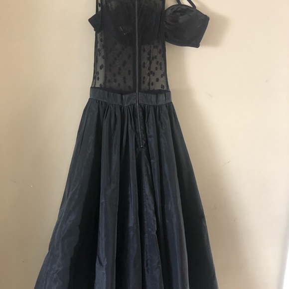 Bebe dress - Picture 2 of 4